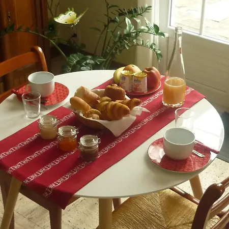 Stretcha Bed & Breakfast *