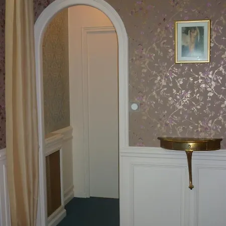 Frühstückspension Stretcha